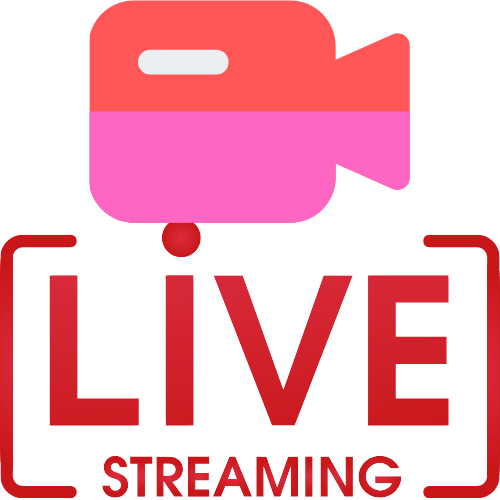 Videochatxxx